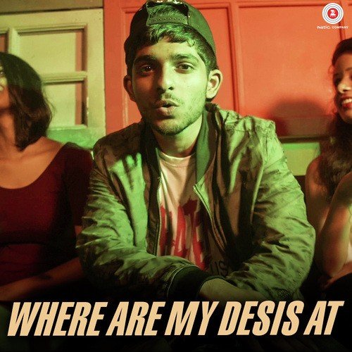 Aashish Chavan Songs MP3 Download